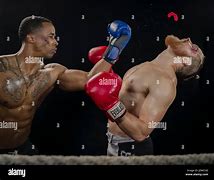 Image result for Kuang Biao Knockout