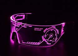 Image result for Visor Glasses Future