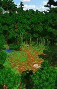 Image result for Minecraft Mine Build Ideas