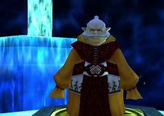 Image result for Oot Sages