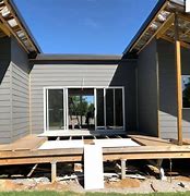 Image result for Building Small Veranda