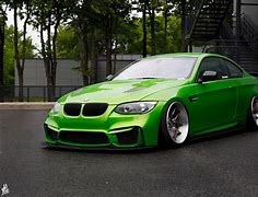 Image result for BMW 335I E92