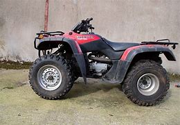 Image result for 350Cc ATV