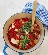 Image result for Pork Chop Stew