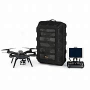 Image result for Drone X-Frame Guard