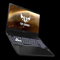 Image result for Asus TUF Fx505gt