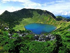 Image result for Jeju Island Korea 4K