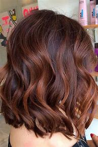 Image result for Chestnut Auburn Hair