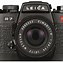 Image result for All Things Leica