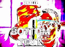 Image result for Deep Fried Meme Hat