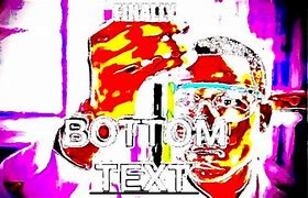 Image result for Welcome Back Memes Deep Fried