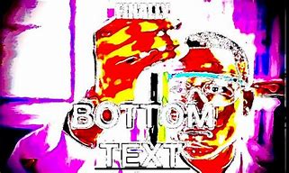 Image result for Deep Fried Meme Profile Pictures