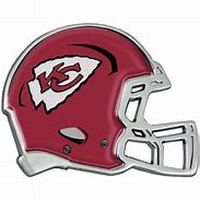 Image result for EFT Bowl Helmet