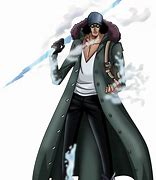 Image result for Admiral Aokiji