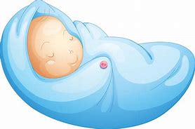 Image result for Welcome New Baby Clip Art