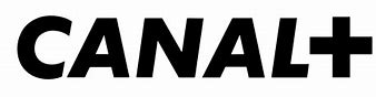 Image result for Canal 8 Logo