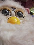 Image result for bean furby meme