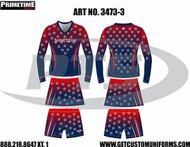 Image result for Cheer Athletics New Uniforms