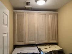 Image result for 18 Deep Cabinets