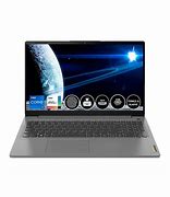 Image result for IdeaPad 7