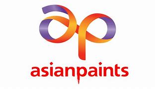 Image result for Asaina Logo