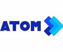 Image result for Atom Myanmar Plaza