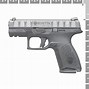 Image result for Best Beretta for Concealed Carry