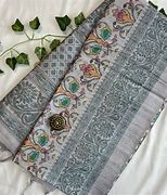 Image result for SW Jute