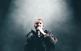 Image result for Drake Concert Pics From Fans