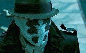 Image result for Famous Masked Characters