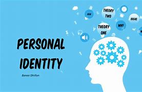 Image result for The Body Theory of Personal Identity