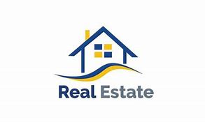 Image result for Real Estate Blog Logo