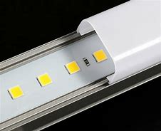 Image result for Bar Louie Linear Light