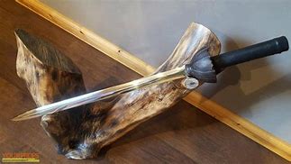 Image result for Peter Pan Sword-Fighting Hook