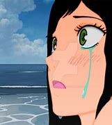 Image result for Disney Belle Crying