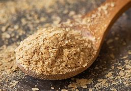 Image result for Brewer's Yeast vs Nutritional Yeast