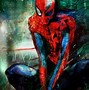 Image result for Super Graphics Wallpaper