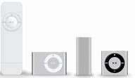 Image result for iPod Stick