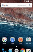 Image result for Android Tv6