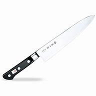 Image result for Top Japanese Knives