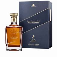 Image result for Johnnie Walker Whiskey