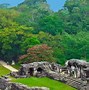 Image result for Chiapas Mexico Tourism