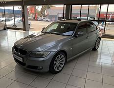 Image result for Used BMW 320I E90