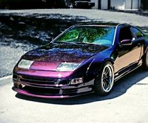 Image result for 300ZX Headlights