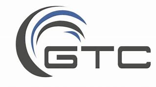 Image result for GTC Logo PGN