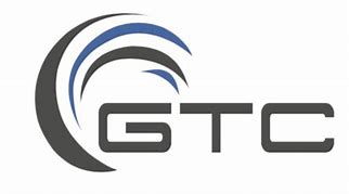 Image result for GTC Logo Mug