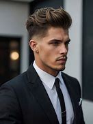 Image result for Indian Undercut