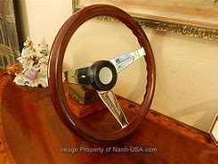 Image result for Aston Martin GT Steering Wheel