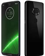 Image result for Motorola g7 Plus