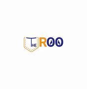 Image result for Roo Motorsports Logo